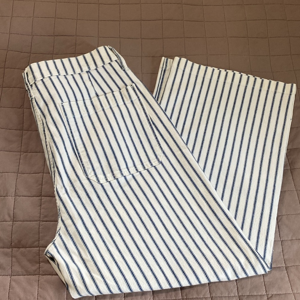 J.Crew - Picture 5 of 8